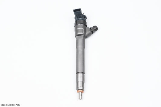 Pièce d’origine injecteur pour Renault 1.6 dCi 130ch, 166006470R