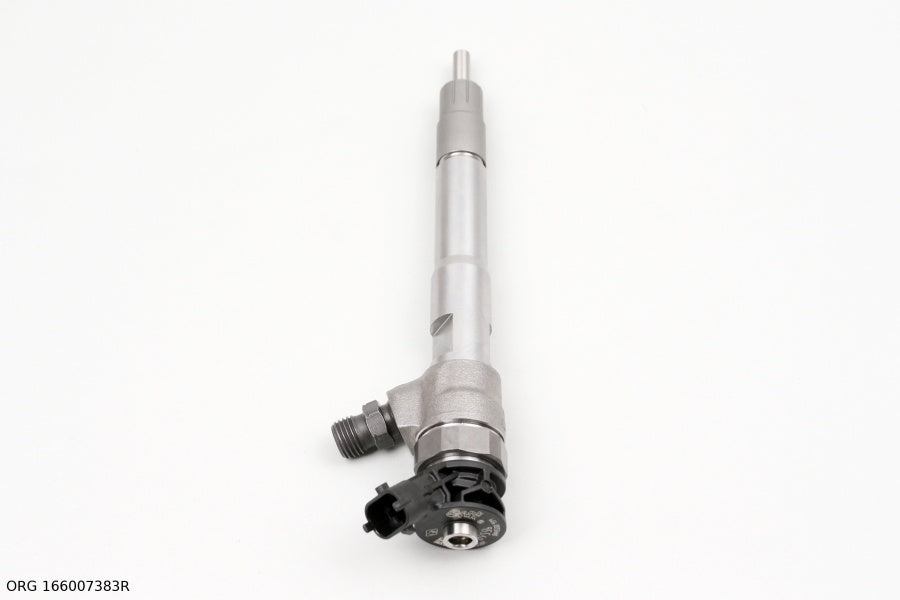Pièce d’origine injecteur pour Renault Trafic 2.0 dCi 19-, 166007383R