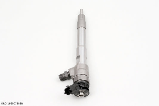 Pièce d’origine injecteur pour Renault Trafic 2.0 dCi 19-, 166007383R