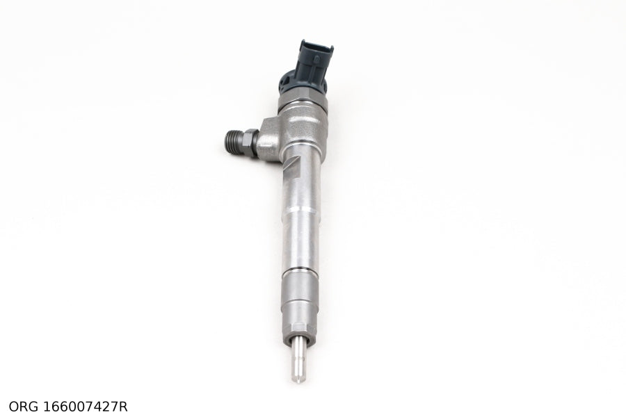 Pièce d’origine injecteur pour Renault Megane 1.5 Blue dCi 16-, 166007427R