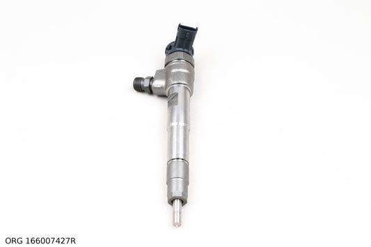 Pièce d’origine injecteur pour Renault Megane 1.5 Blue dCi 16-, 166007427R