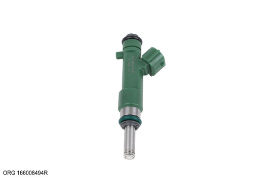 Pièce d’origine injecteur pour Renault 1.0 TCe, 166008494R