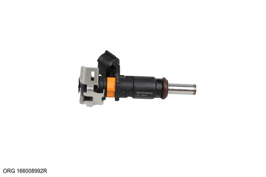 Pièce d’origine injecteur pour Renault 1.6 16V, 166008992R