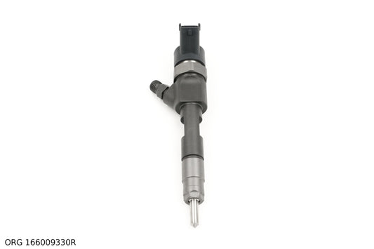 Pièce d’origine injecteur pour Renault Megane Laguna 1.9 dCi 120ch, 166009330R