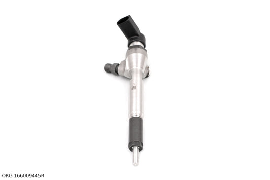 Pièce d’origine injecteur pour Renault 1.5 dCi 05- 106ch, 166009445R