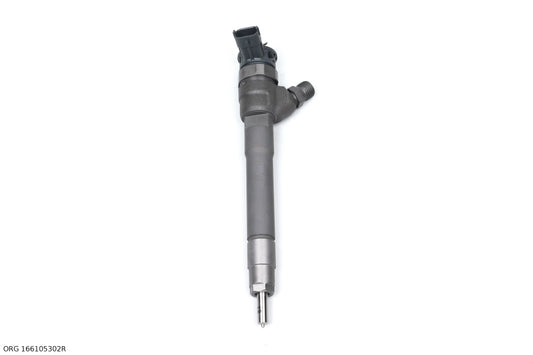 Pièce d’origine injecteur pour Renault 1.6 dCi 130ch, 166105302R