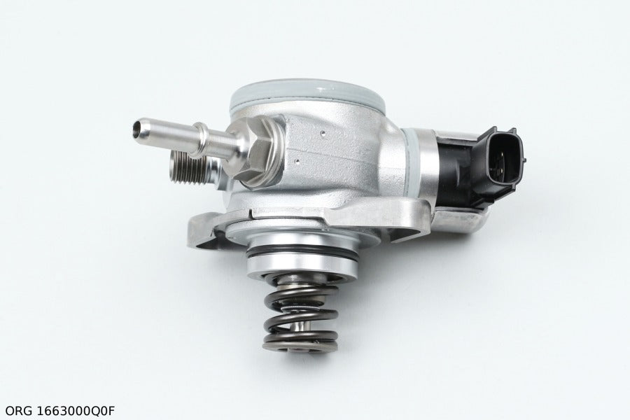 * Pièce d’origine pompe haute pression pour Renault 1.2 TCe, ORG 1663000Q0F.