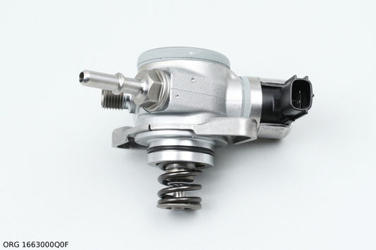 * Pièce d’origine pompe haute pression pour Renault 1.2 TCe, ORG 1663000Q0F.