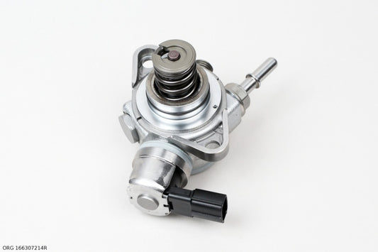 Pièce d’origine pompe haute pression carburant pour Renault 1.2 TCe, 166307214R