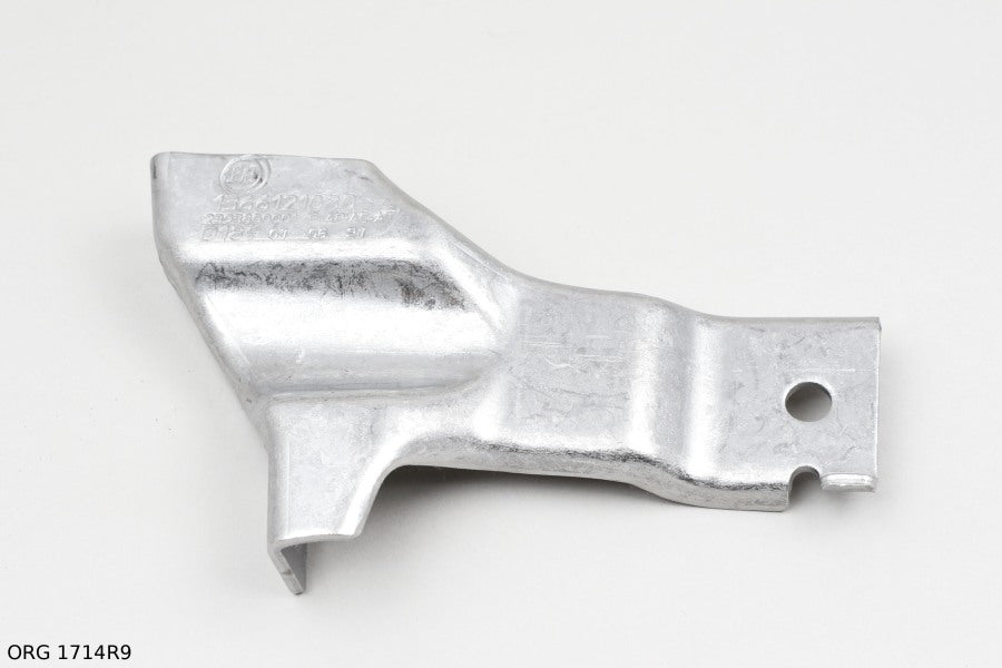* Pièce d’origine support pour Citroën / Peugeot Jumper 2006- 2.2HDi, ORG 1714R9, 1714.R9.