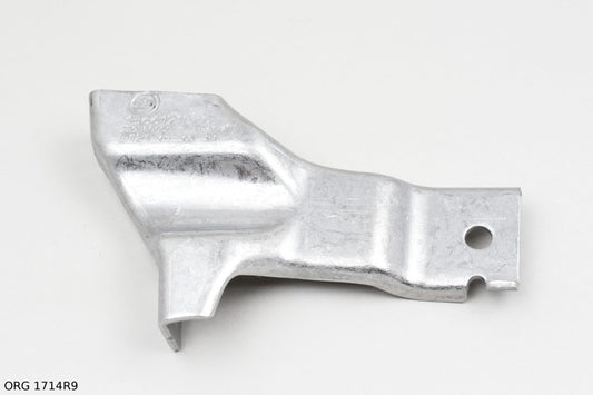* Pièce d’origine support pour Citroën / Peugeot Jumper 2006- 2.2HDi, ORG 1714R9, 1714.R9.