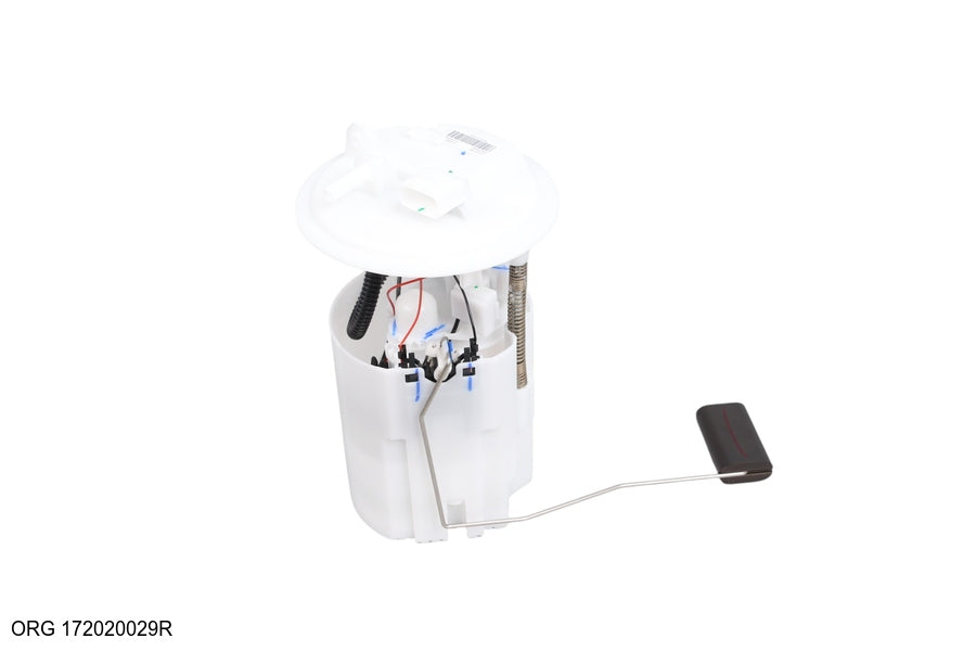Pièce d’origine pompe électrique à carburant pour Renault Megane 08-, 172020029R