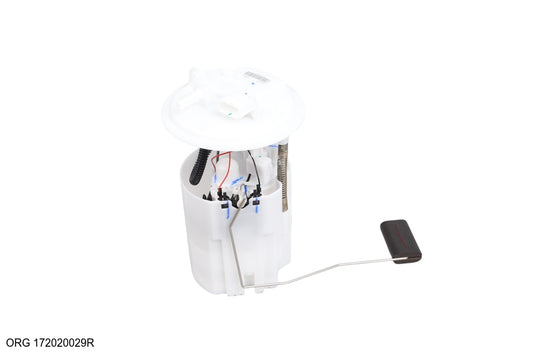 Pièce d’origine pompe électrique à carburant pour Renault Megane 08-, 172020029R