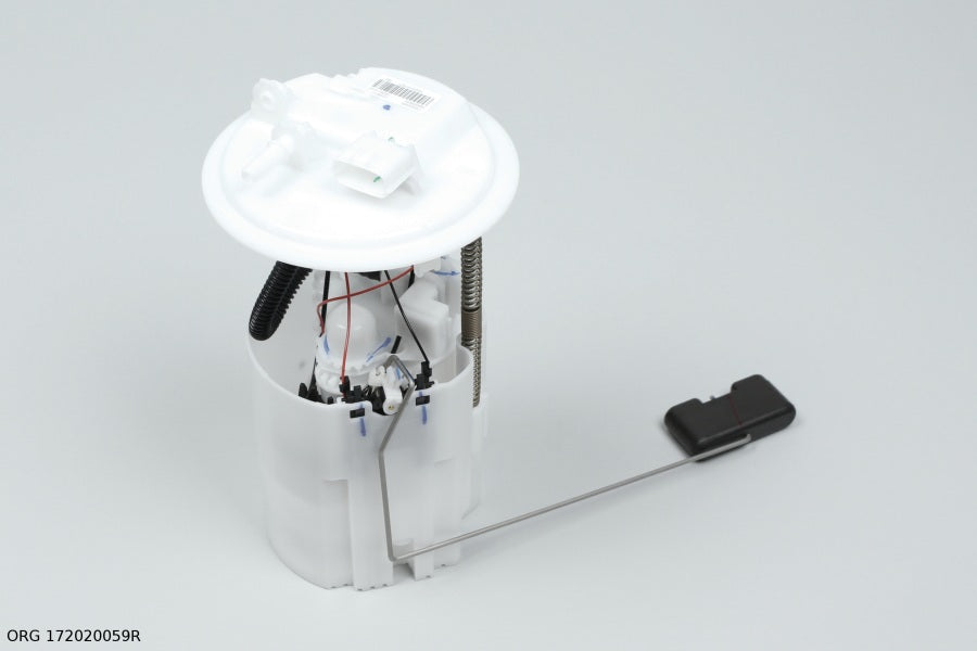 Pièce d’origine pompe électrique à carburant pour Renault 09-, 172020059R