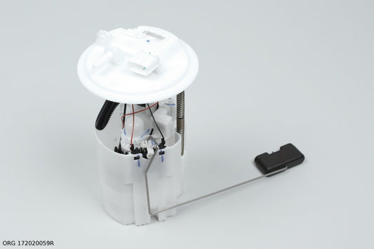 Pièce d’origine pompe électrique à carburant pour Renault 09-, 172020059R