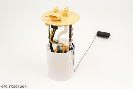 Pièce d’origine pompe électrique à carburant pour Renault MASTER 14-, 172024101R