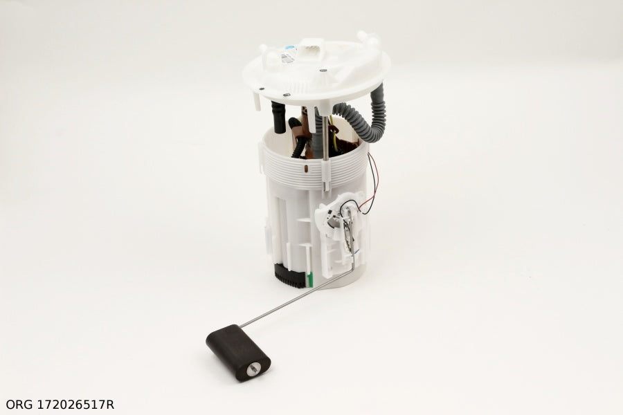 Pièce d’origine pompe électrique à carburant pour Renault Laguna 2.0 dCi 07-, 172026517R