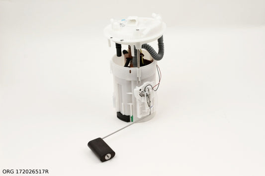 Pièce d’origine pompe électrique à carburant pour Renault Laguna 2.0 dCi 07-, 172026517R