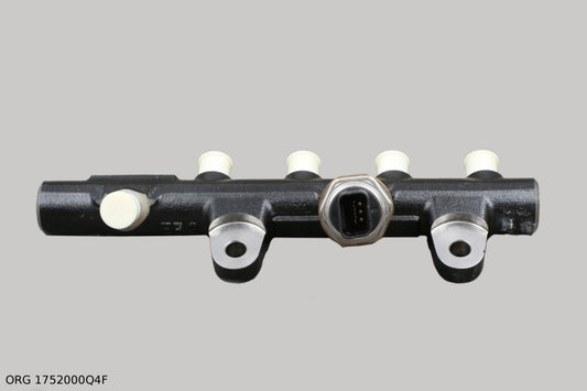 * Pièce d’origine rampe d'injection pour Renault 1.5dCi 09-, ORG 1752000Q4F.