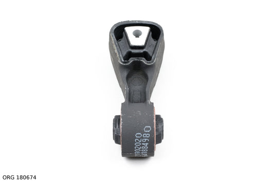 * Pièce d’origine support moteur pour Citroën Peugeot Lacz G C5 406 607 HDI, 180674, 1806.74.