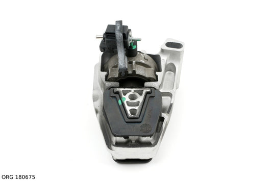 * Pièce d’origine support moteur pour Citroën Peugeot 2 7 3 0HDI 407 C5 Prz, 180675, 1806.75.