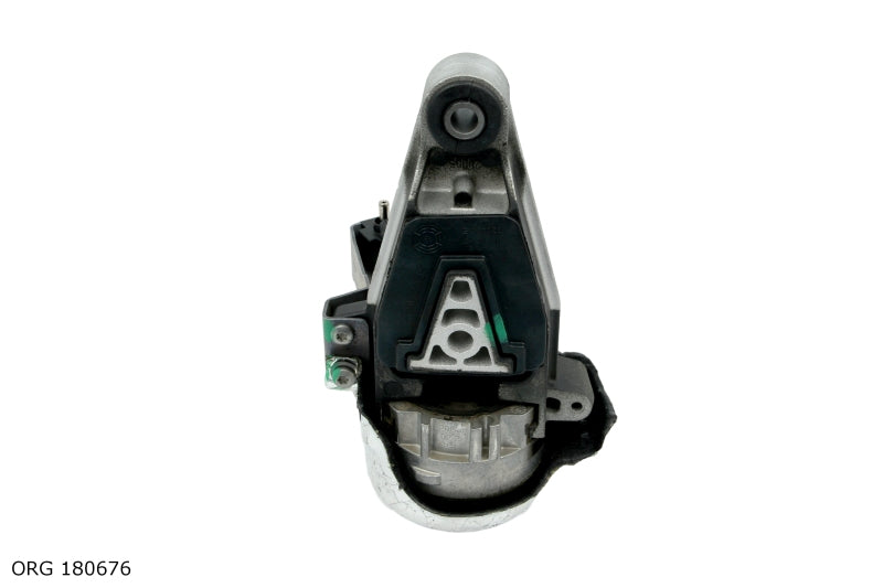 * Pièce d’origine support moteur pour Citroën Peugeot 2 7 3 0HDI 407 C5 arrière, 180676, 1806.76.