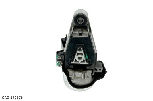 * Pièce d’origine support moteur pour Citroën Peugeot 2 7 3 0HDI 407 C5 arrière, 180676, 1806.76.