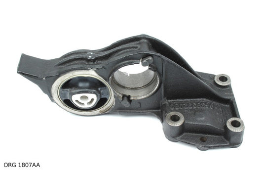 * Pièce d’origine support d’arbre de transmission pour Citroën / Peugeot 1.6 16V Be4 307 / 308 A, ORG 1807AA, 1807.AA.