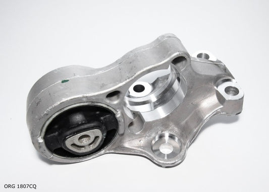* Pièce d’origine support d’arbre de transmission pour Citroën / Peugeot 1.4HDi 206, ORG 1807CQ, 1807.CQ.