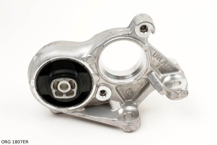 * Pièce d’origine support d’arbre de transmission pour Citroën / Peugeot 1.6HDi 307 / 407 / Partner 08, ORG 1807ER, 1807.ER.