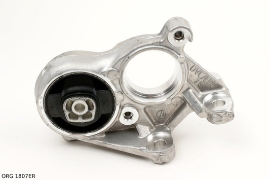 * Pièce d’origine support d’arbre de transmission pour Citroën / Peugeot 1.6HDi 307 / 407 / Partner 08, ORG 1807ER, 1807.ER.