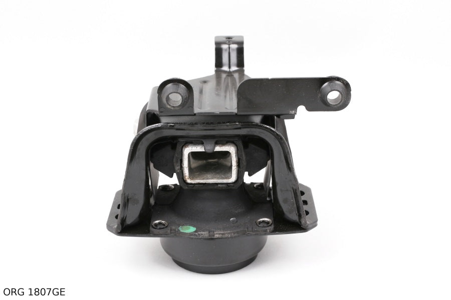 * Pièce d’origine support moteur pour Citroën Berlingo 2008- 1.6HDi Pra, ORG 1807GE, 1807.GE.
