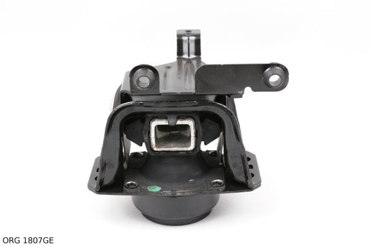 * Pièce d’origine support moteur pour Citroën Berlingo 2008- 1.6HDi Pra, ORG 1807GE, 1807.GE.