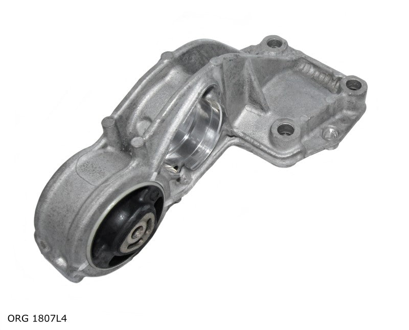 * Pièce d’origine support moteur pour Citroën / Peugeot 1.1 / 1.4 8V / 1.6 16V, ORG 1807L4, 1807.L4.
