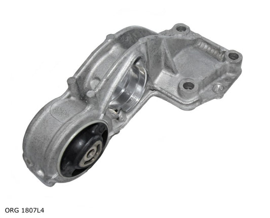* Pièce d’origine support moteur pour Citroën / Peugeot 1.1 / 1.4 8V / 1.6 16V, ORG 1807L4, 1807.L4.