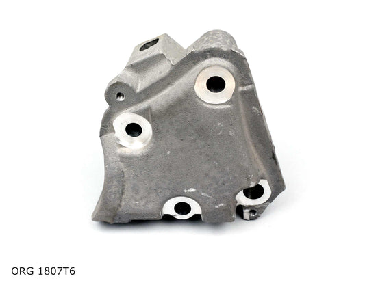 * Pièce d’origine patte moteur pour Citroën / Peugeot 2.0HDi 8V Rh Piono, ORG 1807T6, 1807.T6.