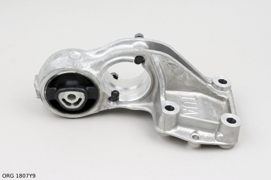 * Pièce d’origine support moteur pour Citroën / Peugeot 1.4-1.6 16V Tu C4, ORG 1807Y9, 1807.Y9.