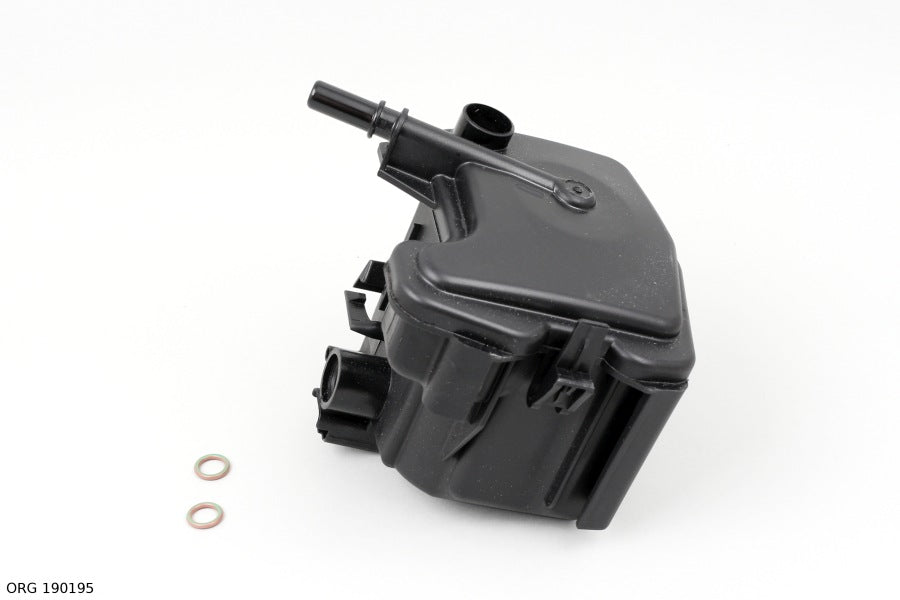 * Pièce d’origine filtre à carburant pour Citroën Peugeot 1 4 1 6HDI 16V, 190195, 1901.95.