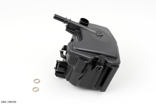 * Pièce d’origine filtre à carburant pour Citroën Peugeot 1 4 1 6HDI 16V, 190195, 1901.95.