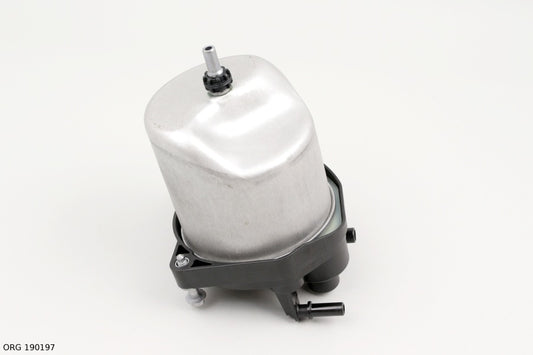 * Pièce d’origine boîtier de filtre à carburant pour Citroën Peugeot 1 6HDI depuis 08 Fi Z, 190197, 1901.97.