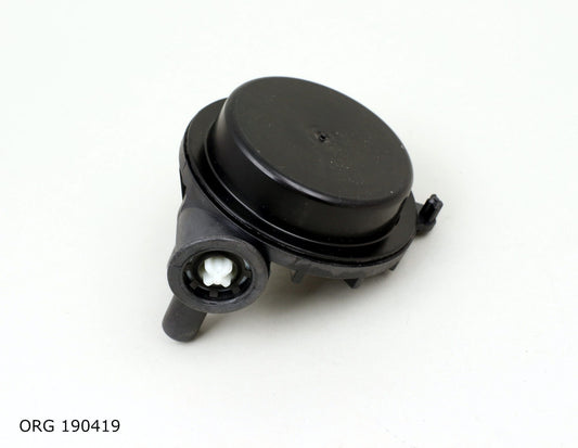 * Pièce d’origine réchauffeur de carburant pour Citroën Peugeot 1 9D Td Boxer 94, 190419, 1904.19.