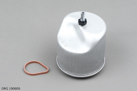 * Pièce d’origine filtre à carburant pour Citroën/Peugeot 1.6 HDi depuis 2008 Citroën Berlingo/C4/C5/Peugeot 508, 1906E6.
