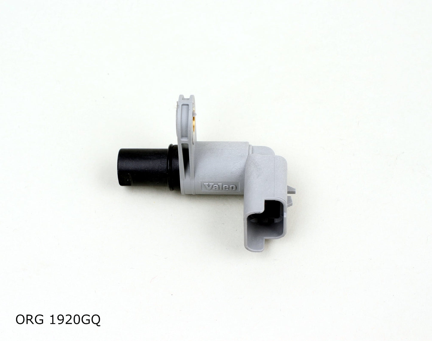 * Pièce d’origine capteur d'arbre à cames pour Citroën/Peugeot 1.4 16V ET3J4, 1920GQ.