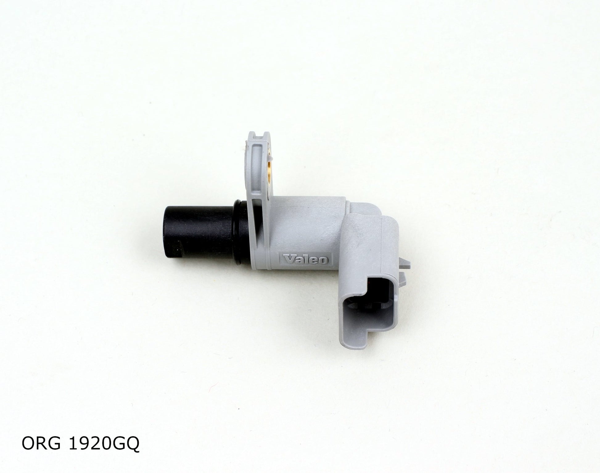 * Pièce d’origine capteur d'arbre à cames pour Citroën/Peugeot 1.4 16V ET3J4, 1920GQ.