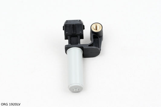 * Pièce d’origine capteur de vilebrequin pour Citroën/Peugeot 2.2 HDi Boxer depuis 2006, 1920LV.