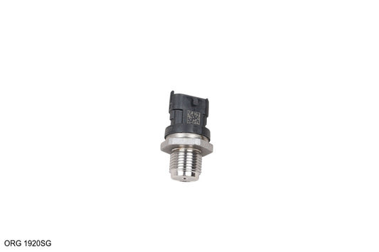 * Pièce d’origine capteur de pression de carburant pour Citroën/Peugeot 3.0 HDi Boxer depuis 2006, 1920SG.