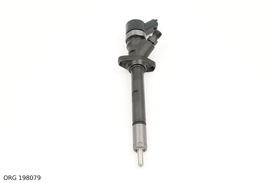 * Pièce d’origine injecteur pour Citroën Peugeot 2.0HDI 16V 807/C8 KLA.B, 198079, 1980.79.
