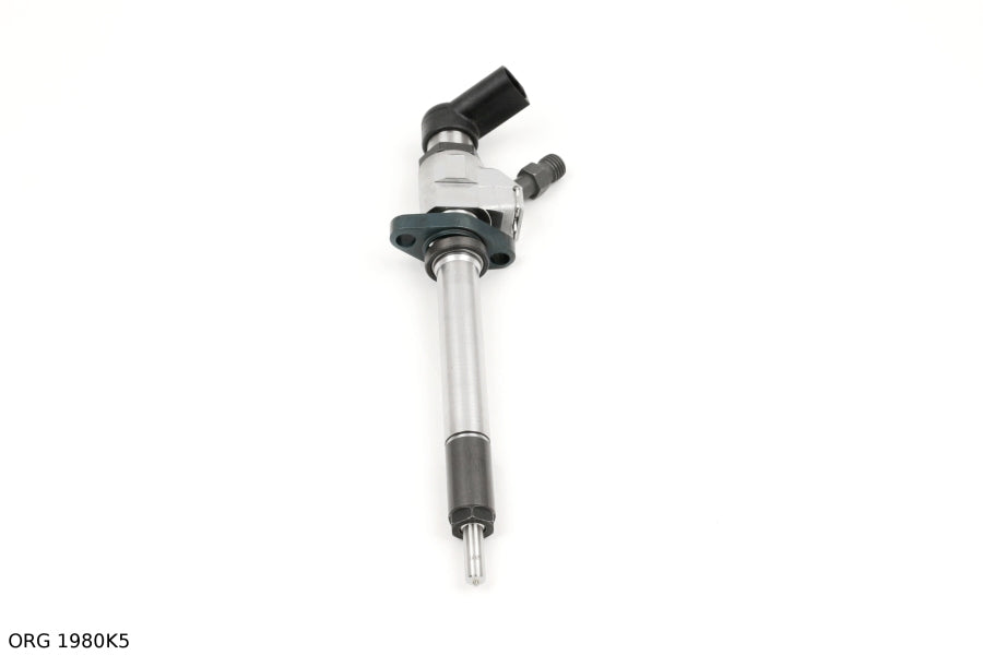 * Pièce d’origine injecteur pour Citroën/Peugeot 2.0 HDi 16V Peugeot 807/Expert 07, 1980K5.
