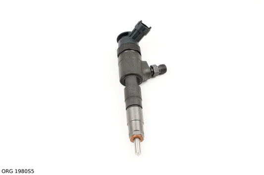 * Pièce d’origine injecteur pour Citroën/Peugeot 1.6 HDi/BlueHDi, 1980S5.