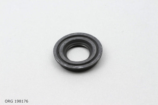 * Pièce d’origine joint pour Citroën Peugeot 2.2HDI JUM 06-USZCZ, 198176, 1981.76.